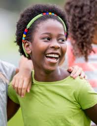 Mental Health and Schools: Best Practices to Support Our Students by The  Baker Center for Children &amp; Families
