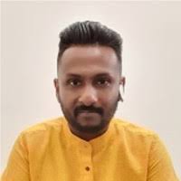 90+ “Devaraj” profil