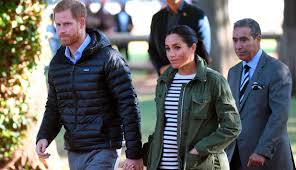 ♥ prince harry & meghan markle ♥ we support the royal family 100% & will be by their. Plant Herzogin Meghan Bereits Die Scheidung Von Prinz Harry News At