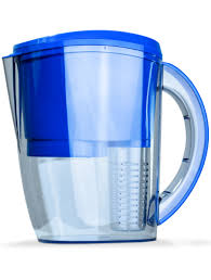 How To Filter Fluoride