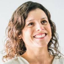 Local Advisors — Colorado Media Project