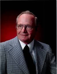 Obituary information for Charles Mater