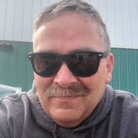 Shelly Eisen Email & Phone Number