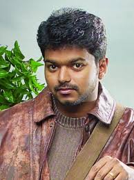 Revisiting Thalapathy Vijay’s Evergreen Film Sachein On Its 20 Year Anniversary