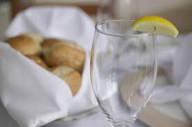 Dessert flatware can either be set above the dinner plate or charger at the initial table setting, or it can be carried in on a tray at dessert time, along with coffee cups and saucers. How To Set The Table Table Setting Diagram The Old Farmer S Almanac