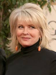 Barbara Westgate (barbaraw2106)