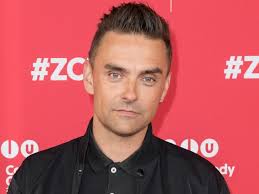 Simon Kvamm fra Toppen af poppen: Her er hans private kærlighed