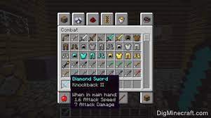 Boots, shields or horse armor with enchantments, names and lore. How To Use The Enchant Command In Minecraft