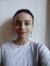 Yoga Teachers And Schools