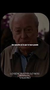 Ser Sencillo Es Lo Q Te Hace Grande