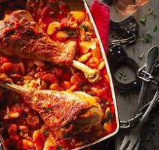 Not only do you show us how to make some awesome recipes, you also make us laugh. Nadia G S Bitchin Kitchen Recipes