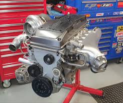 You can pick them up from me here or pay shipping from gainesville florida to your. Big Block Barra Results