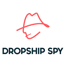 Dropship Spy Reviews