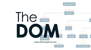 This problem is precisely why camel case is a bad idea. The Dom Thewebfor5