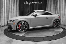 Image result for Florett Silver 2018 TTRS