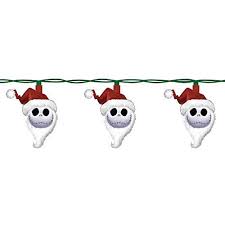 Pin On Christmas Lights