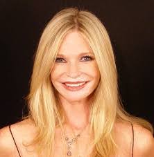 Cynthia Blanchard's Instagram, Twitter & Facebook