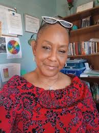 Rev. Marian E. Debro Obituary December 17, 2024