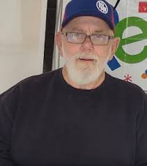 Crowder Funeral Home