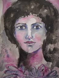 This job was a bit of a challenge, but I think it came out well. Please  share our work if you like it.