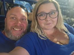 Mark Highfield's Instagram, Twitter & Facebook