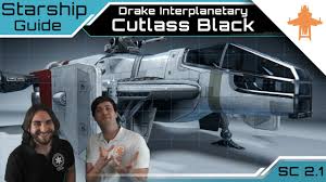 Click to see our best video content. Star Citizen Schiffe Cutlass Black Schiff Guide Deutsch German Youtube