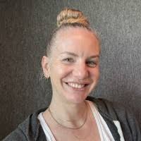 1800+ "Geno" profiles