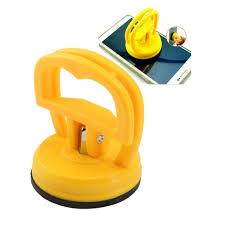 Suction Cup Tool for Celkon CT910 Plus ...