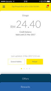 Malaysianwireless is unable to confirm this but the monthly plans above may only be available for digi prepaid live and digi prepaid best 2016 users only. ãƒžãƒ¬ãƒ¼ã‚·ã‚¢digiã®prepaid Bestã¯ãƒ­ãƒ¼ãƒŸãƒ³ã‚°ãŒã‚ªãƒˆã‚¯ å¹³æ—¥ã‚µãƒ©ãƒªãƒ¼ãƒžãƒ³ä¼'æ—¥ãƒˆãƒ©ãƒ™ãƒ©ãƒ¼