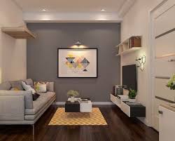 Get it as soon as fri, jul 9. The Design Of A Beautiful Modern Small Living Room