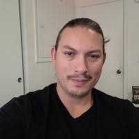 90+ "Jamie Deleon" profiles