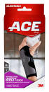 Image result for ace carpal tunnel brace