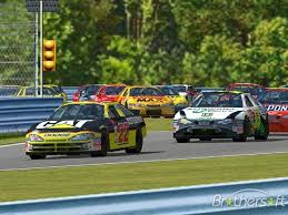 I miss games like dirt to daytona. The Top 15 Nascar Video Games Of All Time Bleacher Report Latest News Videos And Highlights