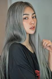 Christine Samson added a new photo.