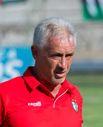 40,555 likes · 5,397 talking about this. Ivo Basay Wikipedia