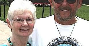 Bayha 50th anniversary