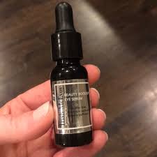 Trish Mcevoy Makeup Trish Mcevoy Beauty Booster Eye Serum Poshmark