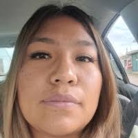 70+ "Abigail Mondragon" profiles