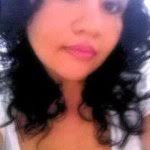 Francine Carrasco's Instagram, Twitter & Facebook