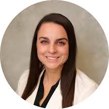 Hawse Health: 2 hours saved & 2 more patients seen per day with Heidi