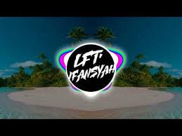 Berikut kutipan lirik lagunya oh angin bisikan padanya ku cinta dia takkan ada yang lain ku harap dirinya dapat mendengarnya apa yang kurasa tentang dirinya …. Download Dj Oh Angin Mp3 Mp4 3gp Flv Download Lagu Mp3 Gratis