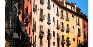 Ubicación e información de contacto. Building Of Cava De San Miguel 11 Official Tourism Website