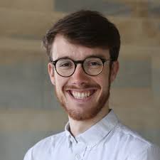 Journal of Politics (@thejop.bsky.social) — Bluesky