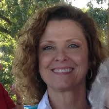 Karla Elliott (kdelliott07)