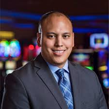 I'm thrilled to announce that I've completed the Tribal Administration…