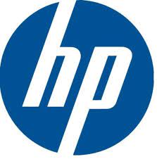 Pour commencer à utiliser votre nouvelle imprimante, vous devez télécharger le logiciel. Hp Deskjet 2540 Drivers Telecharger Gratuit