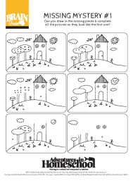 Help your little ones learn more about this topic with this fun printable! Pin On Sygkentrwsh