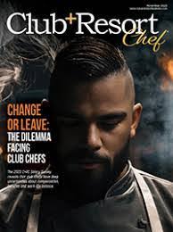 Frank Dinardo's Instagram, Twitter & Facebook