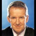 Leonard Peter Shore, Arqiva Broadcast Holdings Ltd: Profile and Biography