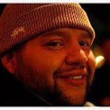 Stream Manuel Carr music